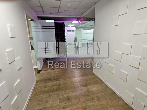 комерційна за адресою Богдана Хмельницького вул., 19-21