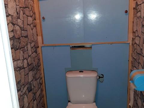 квартира за адресою Металургів вул., 15