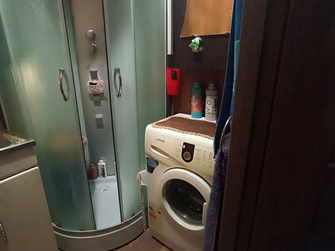 квартира за адресою Металургів вул., 15