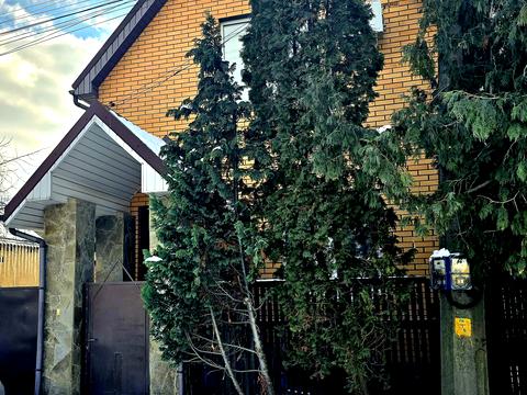 будинок за адресою Паровозний пров., 3