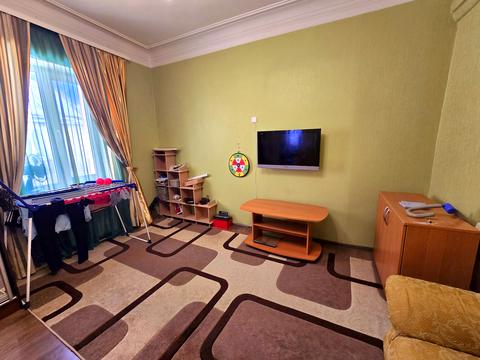 будинок за адресою Паровозний пров., 3