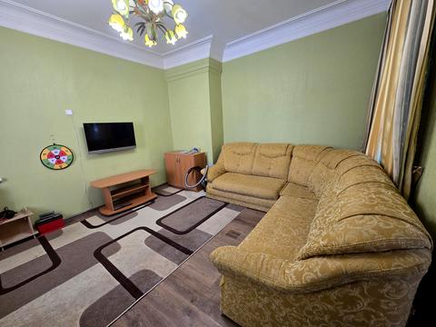 будинок за адресою Паровозний пров., 3