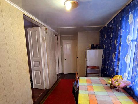 будинок за адресою Паровозний пров., 3