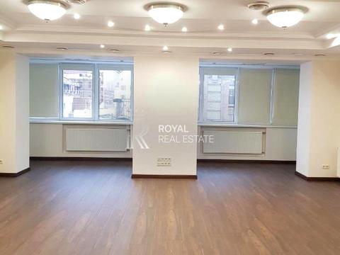 комерційна за адресою Київ, Ірининська вул., 5/24