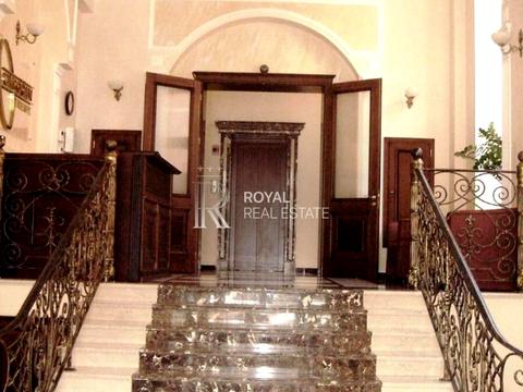 комерційна за адресою Київ, Ірининська вул., 5/24