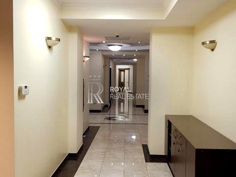 комерційна за адресою Київ, Ірининська вул., 5/24