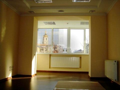 комерційна за адресою Київ, Ірининська вул., 5/24