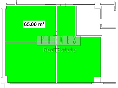 комерційна за адресою Богдана Хмельницького вул., 19-21