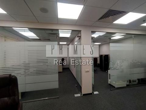 комерційна за адресою Богдана Хмельницького вул., 19-21