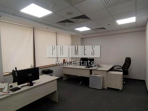 комерційна за адресою Богдана Хмельницького вул., 19-21