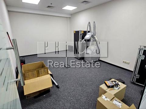 комерційна за адресою Богдана Хмельницького вул., 19-21