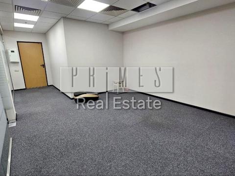 комерційна за адресою Богдана Хмельницького вул., 19-21