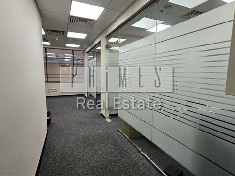 комерційна за адресою Богдана Хмельницького вул., 19-21