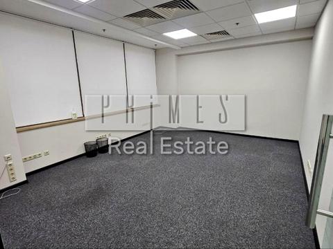 комерційна за адресою Богдана Хмельницького вул., 19-21