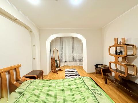 квартира за адресою Луцьк, В'ячеслава Чорновола вул. (), 22