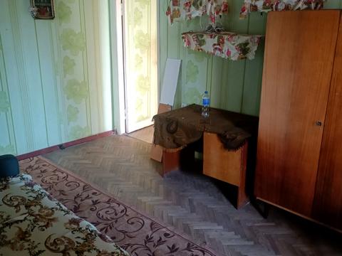 квартира за адресою Метробудівська вул., 4-А