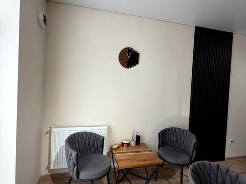 квартира за адресою Велика Капушанська, 139