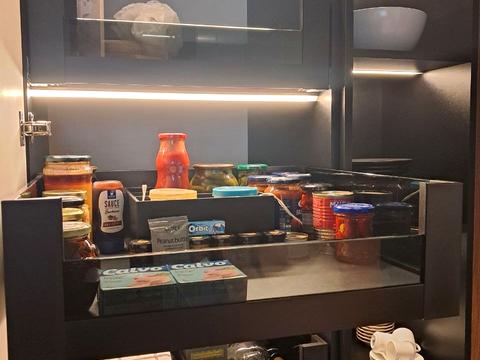 квартира по адресу Мичурина ул. (Мічуріна), 2а