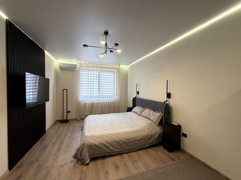 квартира за адресою Велика Капушанська, 139