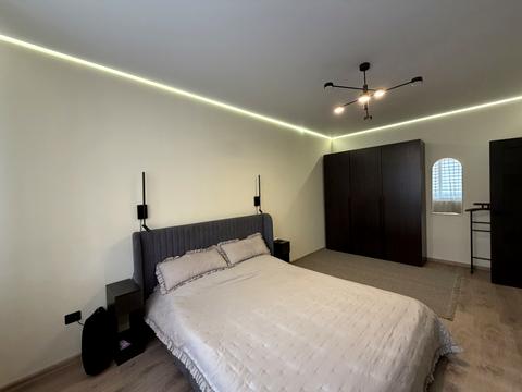 квартира за адресою Велика Капушанська, 139