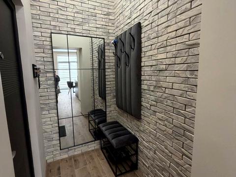 квартира за адресою Велика Капушанська, 139