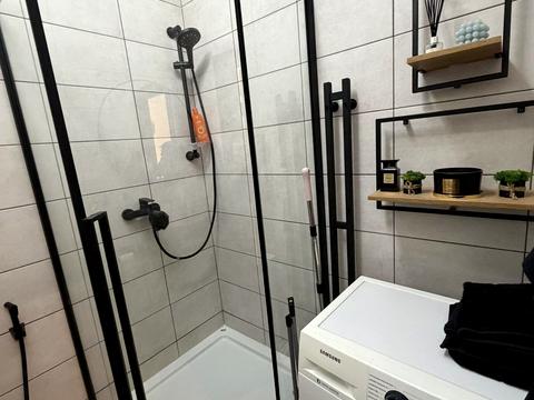 квартира за адресою Велика Капушанська, 139