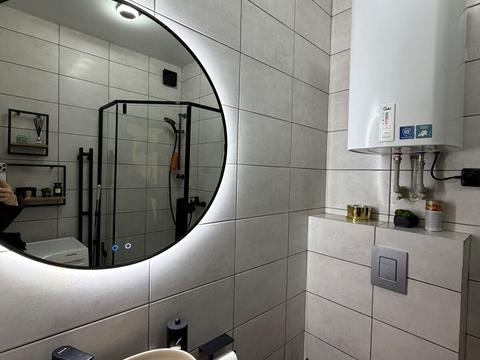 квартира за адресою Велика Капушанська, 139