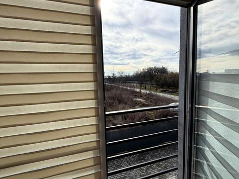 квартира за адресою Велика Капушанська, 139