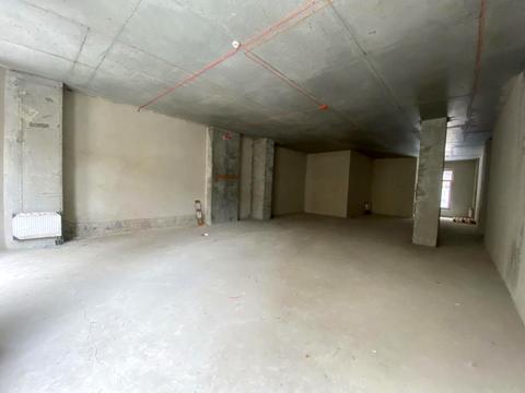 комерційна за адресою Дегтярна вул., 18