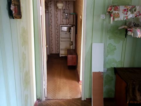 квартира за адресою Метробудівська вул., 4-А