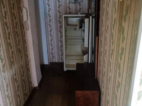 квартира за адресою Метробудівська вул., 4-А