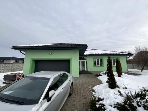 дом по адресу Садова