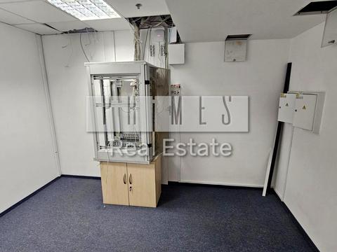 комерційна за адресою Богдана Хмельницького вул., 19-21