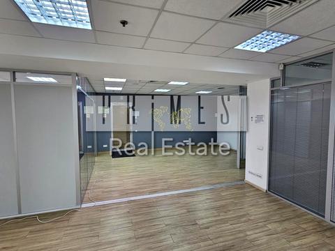 комерційна за адресою Богдана Хмельницького вул., 19-21