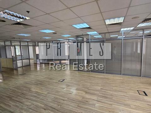 комерційна за адресою Богдана Хмельницького вул., 19-21