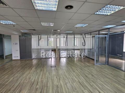 комерційна за адресою Богдана Хмельницького вул., 19-21