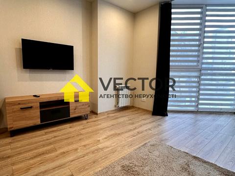 квартира за адресою Юліана Матвійчука вул. (), 141