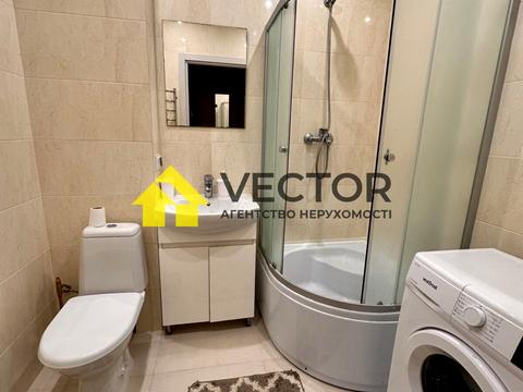 квартира за адресою Юліана Матвійчука вул. (), 141