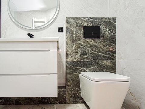 квартира по адресу Смакулы ул., 7