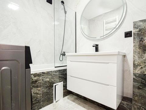 квартира по адресу Смакулы ул., 7