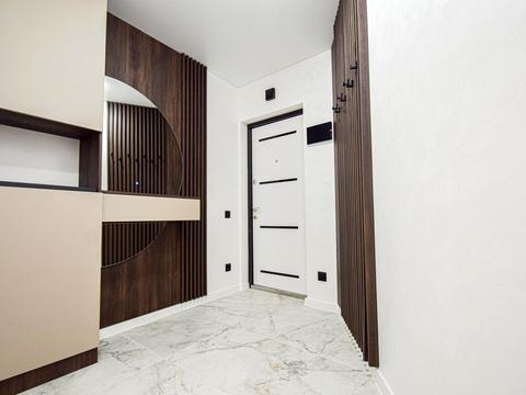 квартира по адресу Смакулы ул., 7