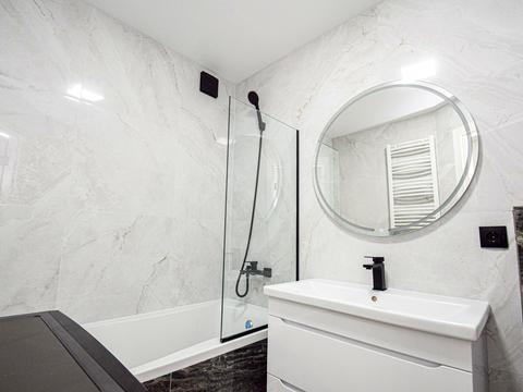 квартира по адресу Смакулы ул., 7