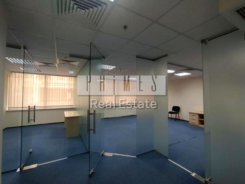 комерційна за адресою Богдана Хмельницького вул., 19-21