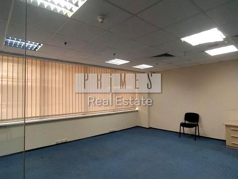 комерційна за адресою Богдана Хмельницького вул., 19-21