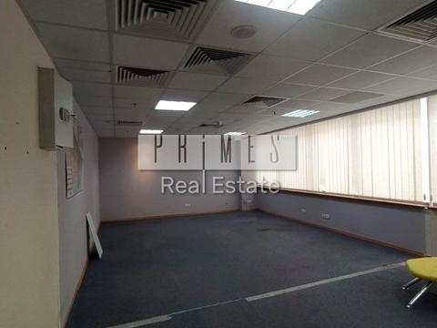 комерційна за адресою Богдана Хмельницького вул., 19-21