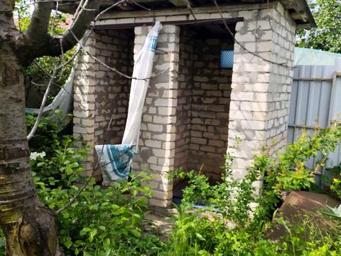 дом по адресу Малий переулок