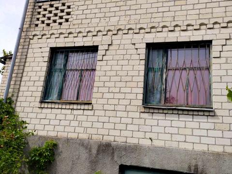 дом по адресу Малий переулок