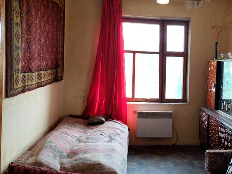 дом по адресу Малий переулок