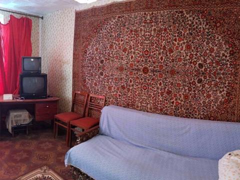 дом по адресу Малий переулок