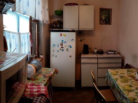 дом по адресу Малий переулок